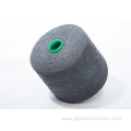 Direct Wholesale 100% Cashmere Knitting Yarn